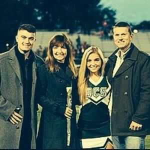 Meet your Posher, Duke